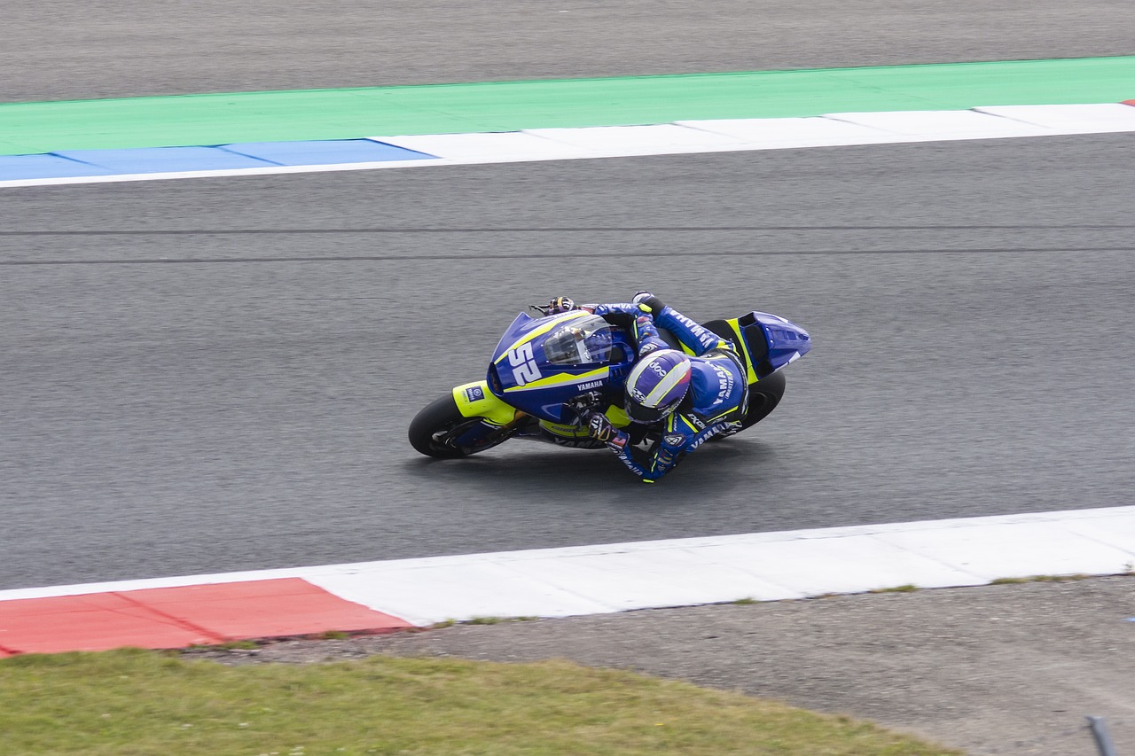 压环境下 压环境下