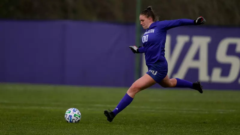 新春走基层 新春走基层