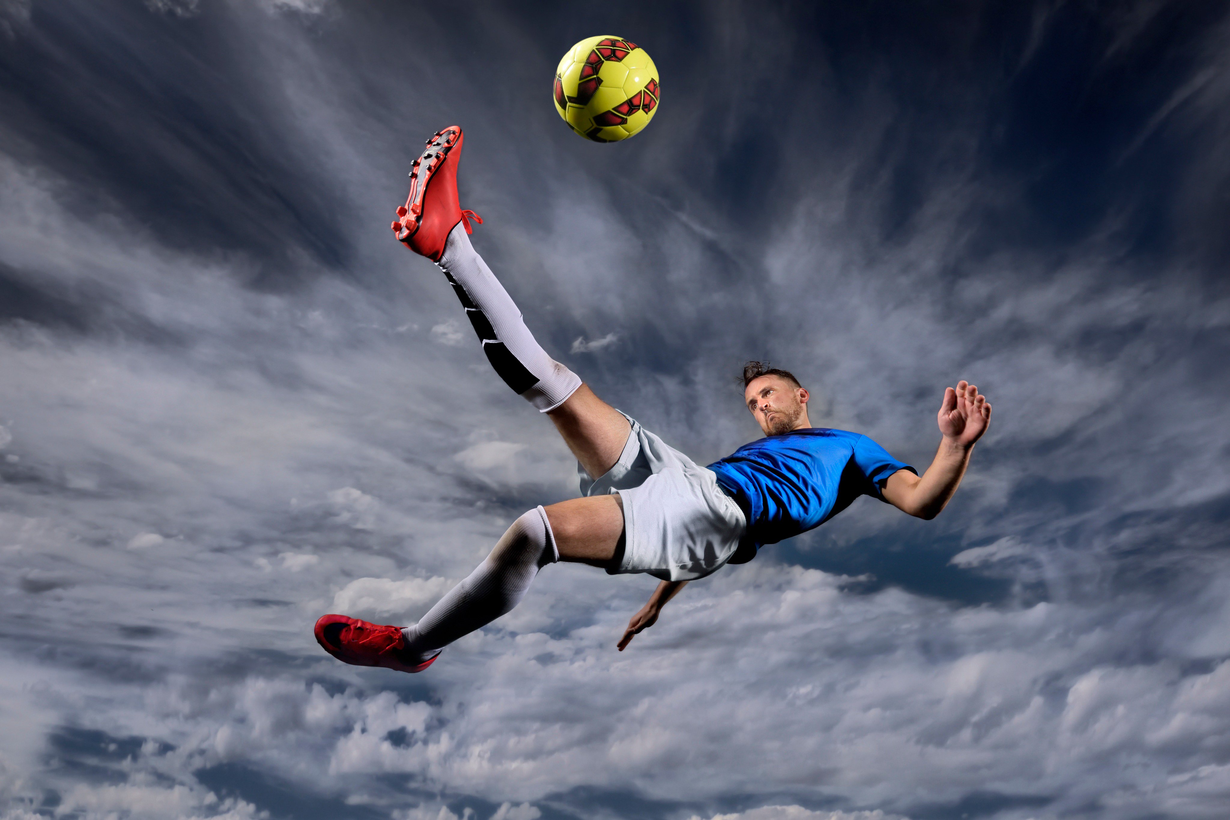 基本的审核 基本的审核