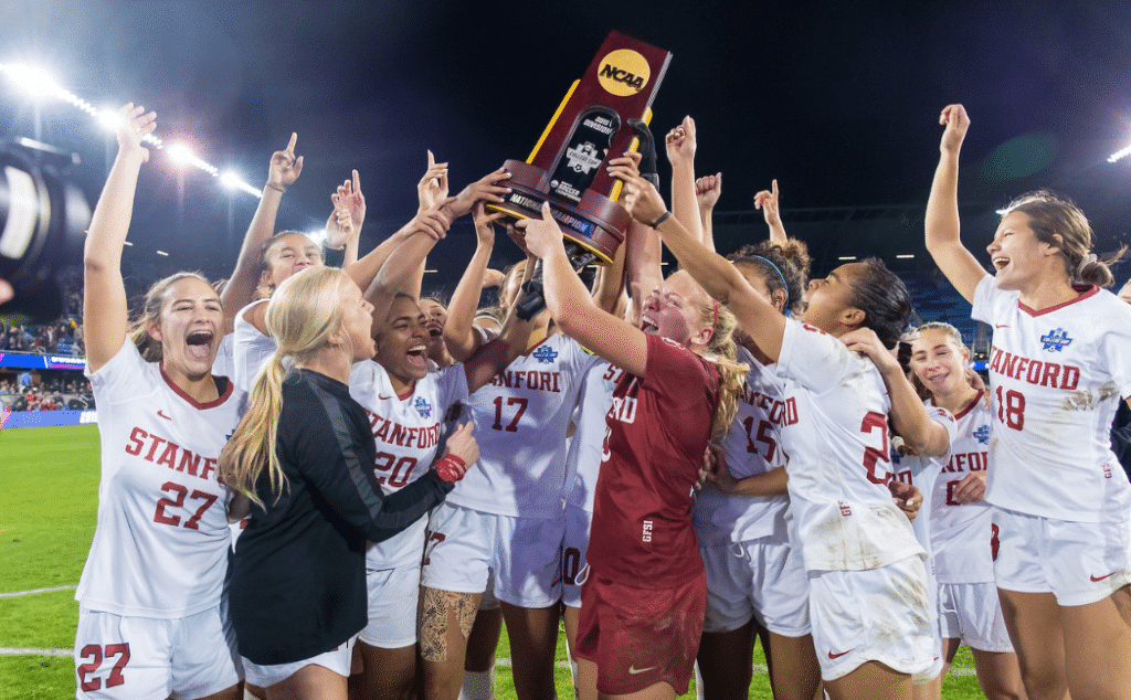 魅力就在于 魅力就在于