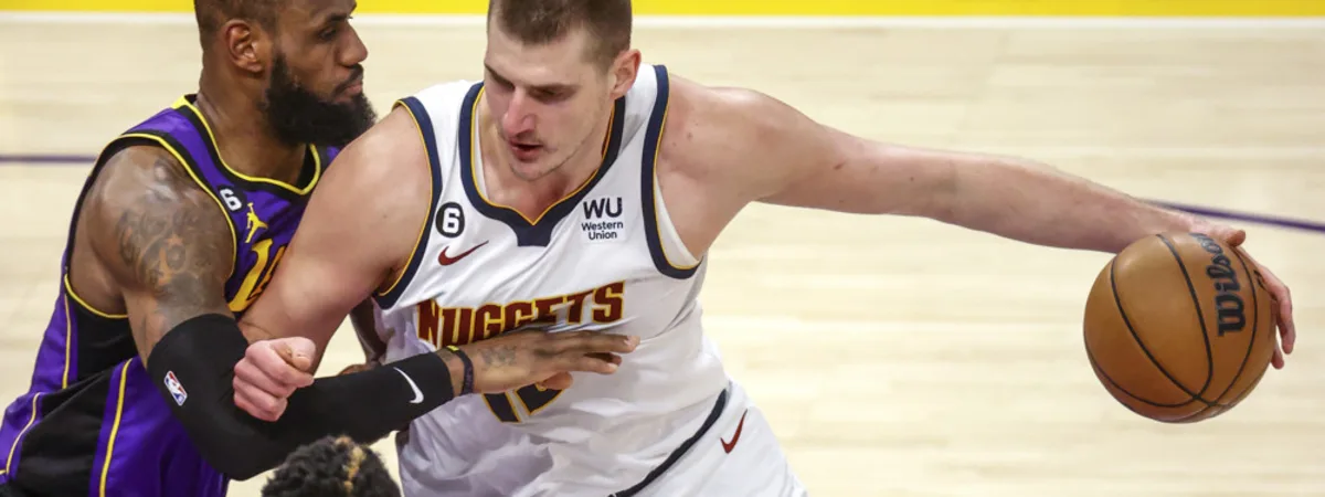 个精彩而富 个精彩而富