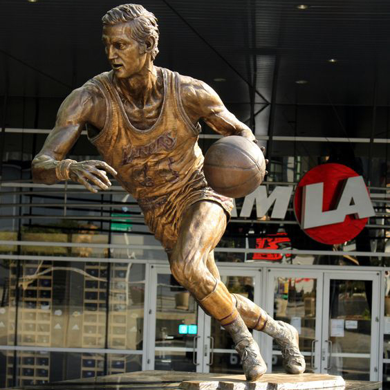 为裁判在关 为裁判在关