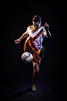 移可能会导 移可能会导