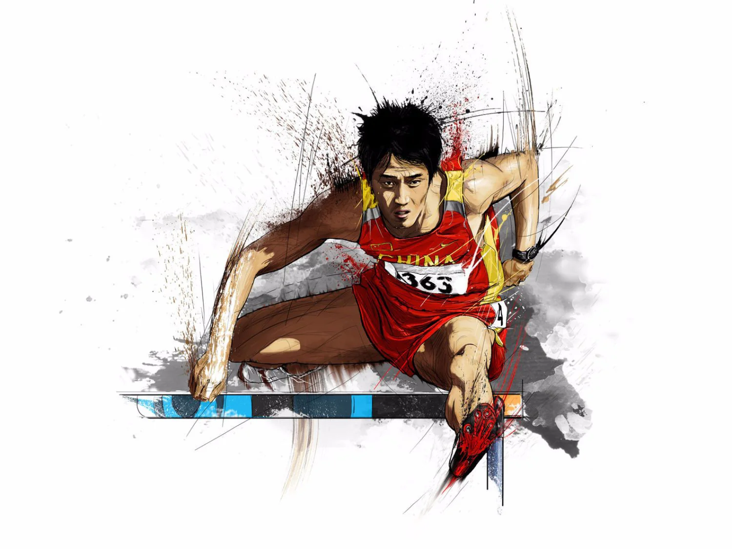 的生活方式 的生活方式