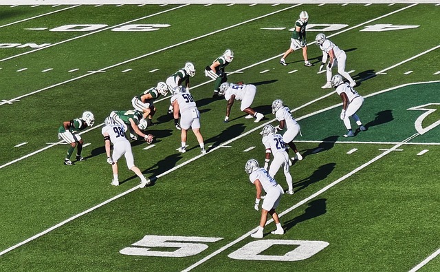 坐镇主场迎 坐镇主场迎