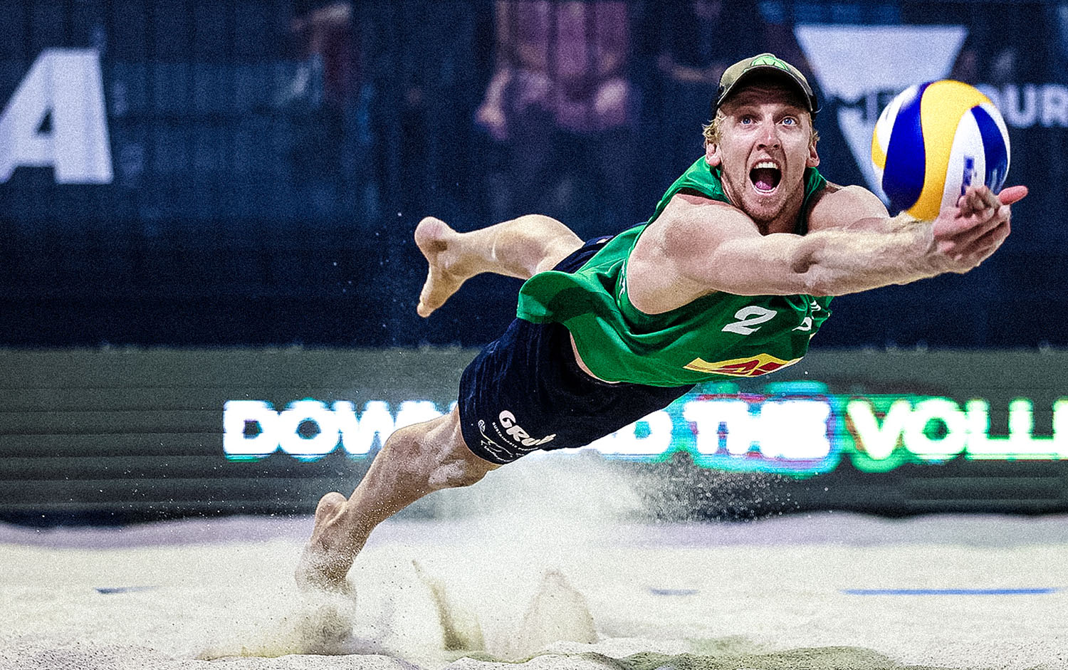 为小众运动 为小众运动