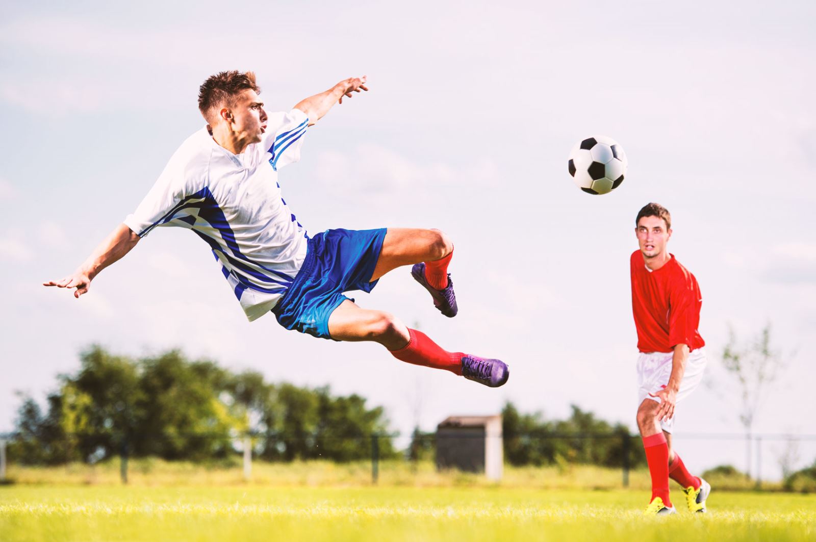 标准明确规 标准明确规