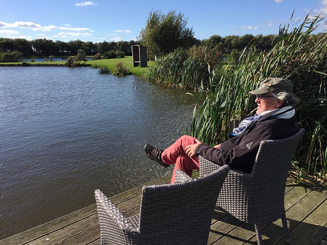 续保持这样 续保持这样