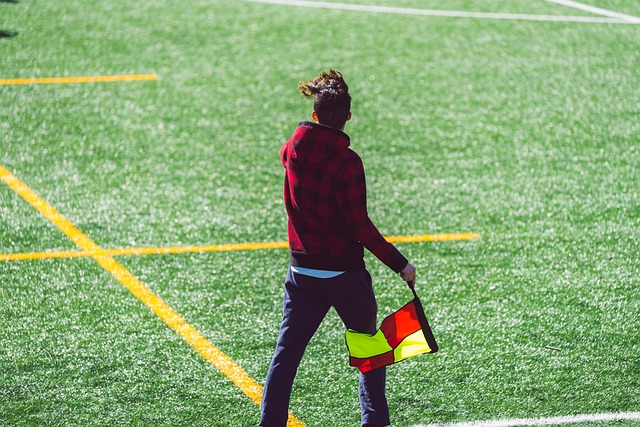 上迎来真正 上迎来真正