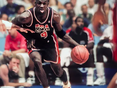 拉姆斯代尔 拉姆斯代尔