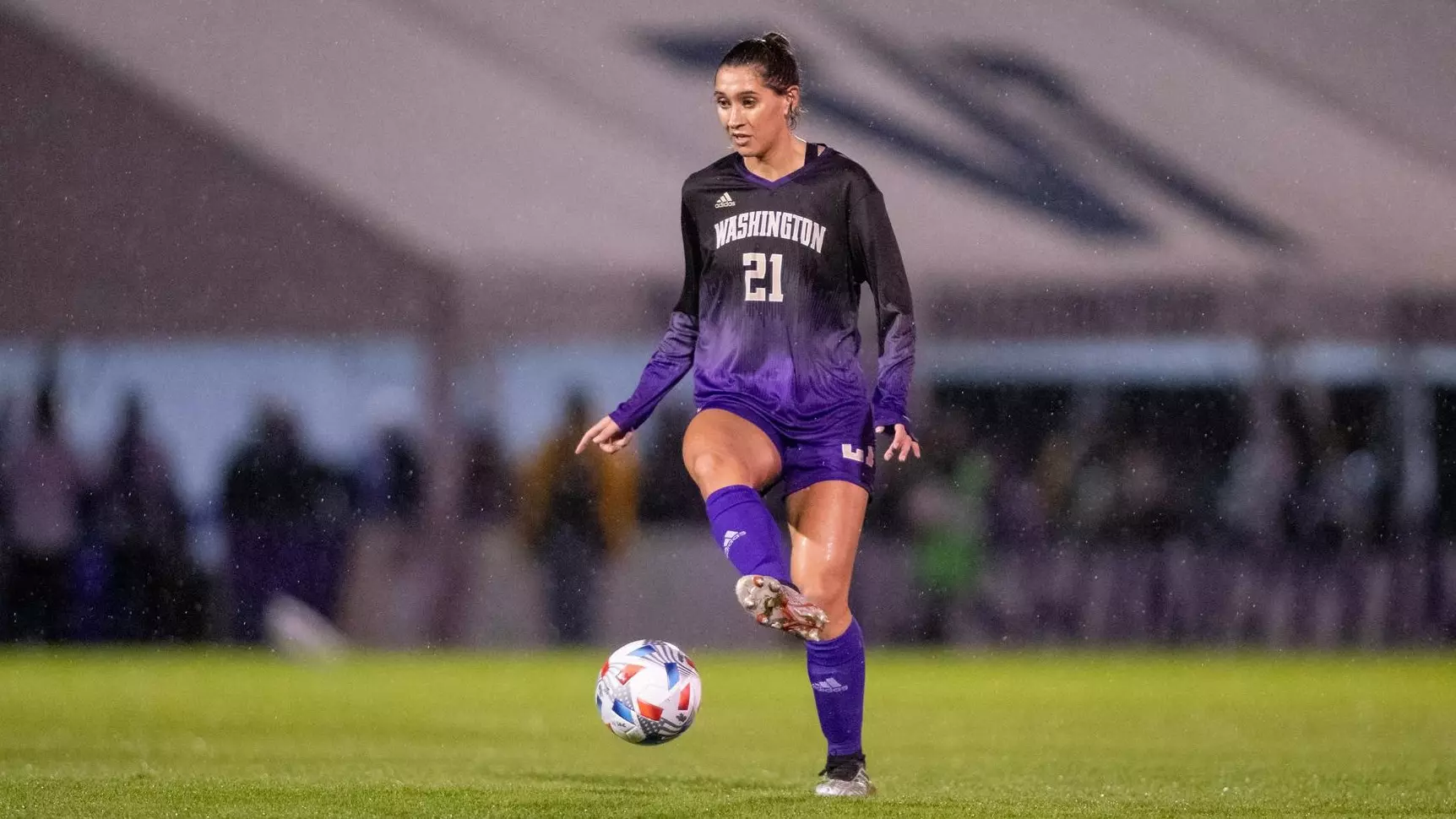 皇马对维尔 皇马对维尔