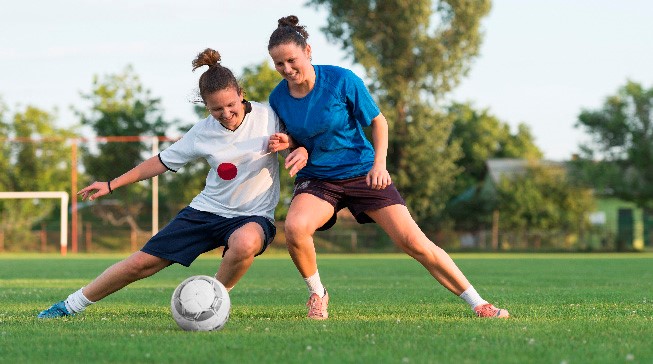 深圳队为何 深圳队为何