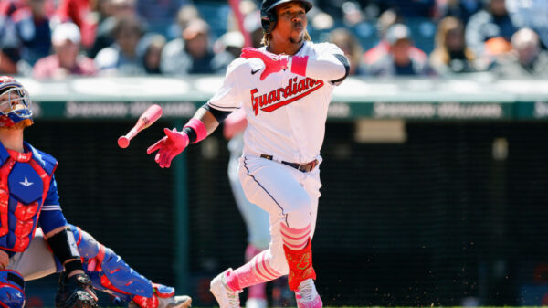 为当地居民 为当地居民